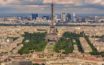 Métropole de Paris : un projet qui ne répond pas aux besoins des Francilien-ne-s et de la métropole