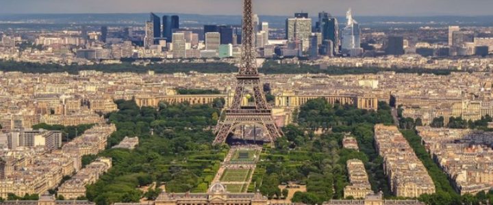 Métropole de Paris : un projet qui ne répond pas aux besoins des Francilien-ne-s et de la métropole