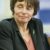 Plan d’action de lutte contre le décrochage scolaire – Henriette Zoughebi